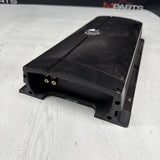 MEMPHIS MONOBLOCK CLASS D 16-MCD1000 M-CLASS SERIES AMPLIFIER 1100W @ 1ohm