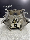 2000-2003 BMW E39 M5 S62 5.0L V8 Engine Assembly Long Block Running OEM