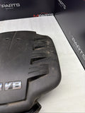 2008-2013 BMW E90 E92 E93 M3 S65 V8 ENGINE AIR INTAKE MANIFOLD 11617838010