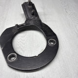 01-06 Genuine BMW E46 M3 Strut Tower Bracket Left OEM 7895250 *Notes*