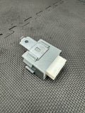 Honda Genuine S2000 (2000-2005) MAIN RELAY ASSY39400-S1F-003 OEM