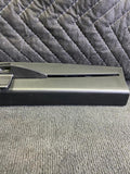 11-16 BMW F10 M5 REAR DOOR WINDOW SUN SHADE SCREENS BLINDS COVERS OEM