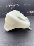 96-02 BMW E36 3-Series Z3 Z3M Windshield Washer Fluid Bottle Tank 2.5L USED OEM