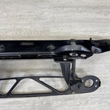 (PICKUP ONLY) 92-99 BMW E36 318 325 328 M3 Front Radiator Support Front Clip