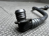 Ferrari 458 Italia, Spider, Brake Booster Air Hose, Used, P/N 263409