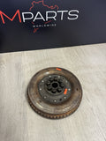 Ferrari 488 ENGINE FLYWHEEL 312949 OEM