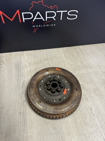 Ferrari 488 ENGINE FLYWHEEL 312949 OEM