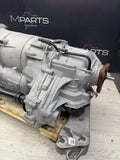 21-26 BMW G80 G82 G83 M3 M4 AWD 8 SPEED AUTOMATIC TRANSMISSION W/ TRANSFER CASE