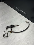 BMW E46 328ci 325ci 328i 330ci Clutch Slave Cylinder