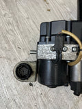 BMW E46 M3 OEM (2004-2006) SMG 2 PUMP ACTUATOR UNIT GRADE B