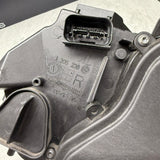 BMW OEM E92 E93 07-10 328 335 08-13 M3 FRONT RIGHT XENON HEADLIGHT *DAMAGE