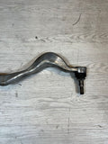 08-13 E90 E92 E93 BMW M3 Front Left Upper Control Arm Turner Motorsport Monoball