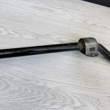 2011–2018 BMW 3 Series E90/E91 Front Stabilizer Anti-Roll Bar OEM 150081-11