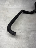01-06 BMW E46 M3 ENGINE Abs Brake Booster Hoses + Sensor OEM 1435982 *Notes*