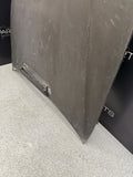 (PICKUP ONLY) BMW E46 M3 01-06 Carbon Fiber Hood