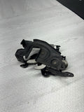 BMW 17-23 530i 540i M550i G30 F90 M5 HOOD RIGHT SIDE LOCK LATCH ACTUATOR OEM