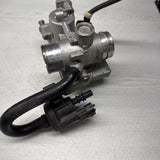 08-13 OEM BMW E90 E92 E93 M3 S65 Engine Idle Control Valve Actuator 7838024