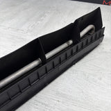 01-06 BMW E46 M3 S54 ENGINE OIL COOLER  17222283209 2283209 ORIGINAL *Notes*