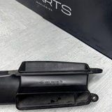 2006–2013 BMW 3 Series E90/E92/E93 Front Air Inlet Intake Duct OEM 7541738