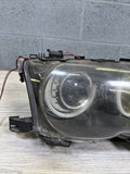 02-06 BMW E46 M3 ORIGINAL Right Passenger Side Bi Xenon Headlight