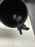 BMW 21-25 G80 G82 G83 M3 M4 S58 Charge Air Induction Pipe OEM *Broken Tab*