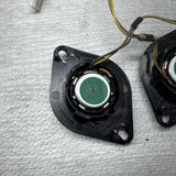 BMW E90 M3 08-11 Left/Right Parcel Shelf Individual Audio Tweeter 7838902