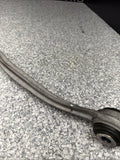 Porsche 718 Spyder RS GT4RS Rear Left or Right Control Arm 2024 2025 OEM
