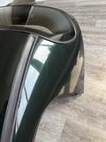(PICKUP ONLY) 96-02 BMW Z3 Z3M Roadster Convertible Hardtop Roof Assembly Green