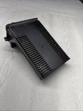 01-06 BMW E46 M3 AUTOMATIC LCM HEADLIGHT SWITCH LEFT DRIVER SIDE SW:3.11