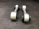 2010-2023 Ferrari California F8 Rear Lower Lever Supension Control Arms 260881