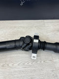 BMW 20-23 F92 F93 M8 PROPSHAFT PROPELLER DRIVE SHAFT DRIVESHAFT 7855833