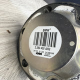 08-13 OEM BMW E90 E92 E93 M3 Rear Left Driver Side Output Half Shaft Axle