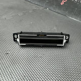 19-23 Ferrari F8 Tributo OEM Module Computer 3241611