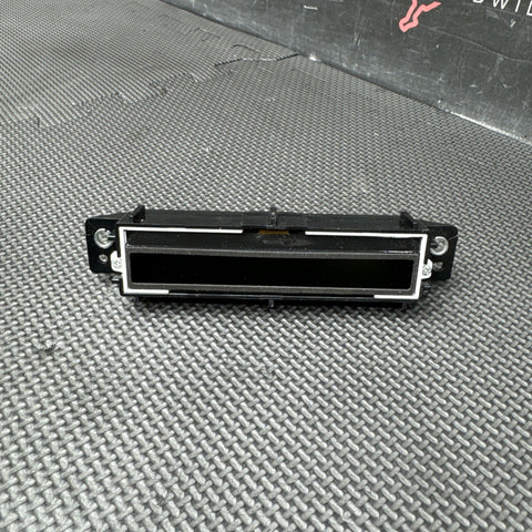 19-23 Ferrari F8 Tributo OEM Module Computer 3241611