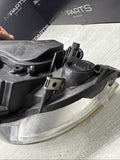 BMW 07-10 E92 E93 328i 335i 08-13 E90 E92 E93 M3 Right Headlight 63117182517 OEM
