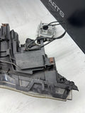 02-06 BMW E46 M3 ORIGINAL Left Driver Side Bi Xenon Headlight