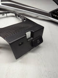 BMW G80 M3 21-22 Carbon Fiber Interior Trim Edition OEM Complete