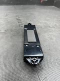 15-19 Ferrari 488 AC Control Module 87521000