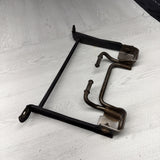 BMW E90 E92 E93 M3 08-13 Muffler Bracket Hanger 8041984