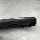 BMW E60 E63 E64 M5 M6 E90 E92 E93 328 M3 Body Control CAS 3 Module 6943814