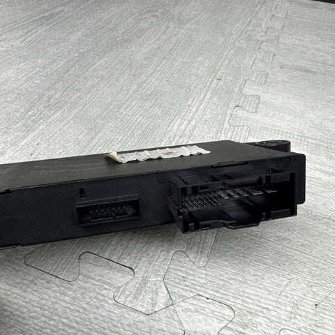 BMW E60 E63 E64 M5 M6 E90 E92 E93 328 M3 Body Control CAS 3 Module 6943814