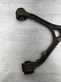 00-09 HONDA S2000 S2K RIGHT PASSENGER SIDE FRONT UPPER CONTROL ARM OEM
