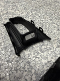 Porsche 22-25 718 Spyder RS GT4RS Steering Wheel Trim Set OEM