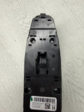 14-20 OEM BMW F23 F33 F83 M4 Front Left Master Power Window Switch 9226263