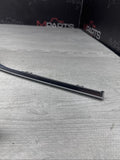 15-20 BMW F80 F82 M3 M4 Dash Center Console Dash Interior Trim OEM