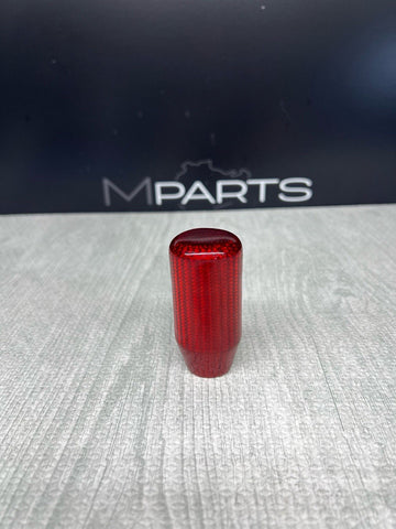 1988-2020 BMW E30 E36 E46 E90 E92 E93 M3 Shift Knob