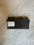 2006-2007 BMW E60 M5 M6 Body Control Module Unit BCM OEM 61.35-9114447-01