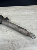 12-19 BMW F06 F10 F12 F13 M5 M6 FRONT RIGHT PASSENGER EDC SHOCK SPRING STRUT OEM