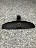 BMW E46 M3 Oval Auto-Dimming Auto Dim Rearview Mirror *Liquid Damage*