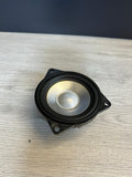 OEM Genuine BMW 06-10 E60 M5 Speaker 6930903